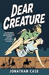 Dear Creature