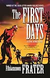 The First Days