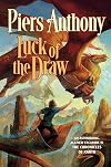 Luck of the Draw