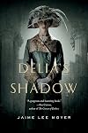 Delia's Shadow