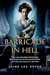 A Barricade in Hell