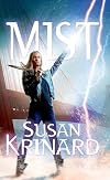 Mist (Midgard)