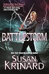 Battlestorm (Midgard)