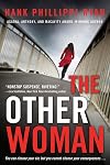The Other Woman