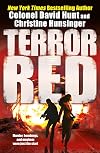 Terror Red