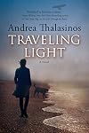 Traveling Light