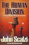 The Human Division