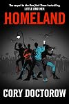 Homeland
