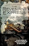 The Revenant Express