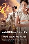 Valour and Vanity