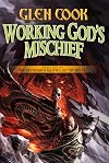 Working God's Mischief