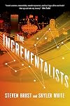 The Incrementalists