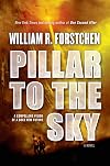 Pillar to the Sky: A Novel
