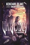 Ungodly
