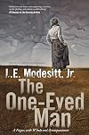The One-Eyed Man: A Fugue, With Winds and Accompaniment