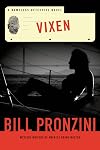 Vixen
