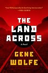 The Land Across