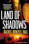 Land of Shadows