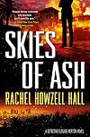 Skies of Ash