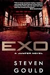 Exo