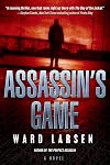 Assassin's Game