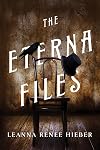 The Eterna Files: The Eterna Files #1
