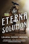 The Eterna Solution