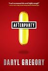 Afterparty