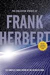 The Collected Stories of Frank Herbert