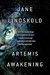 Artemis Awakening
