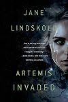 Artemis Invaded