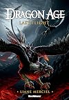 Dragon Age: Last Flight