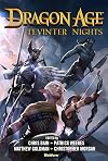 Dragon Age: Tevinter Nights