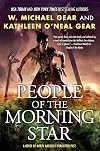 People of the Morning Star