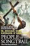 People of the Songtrail
