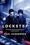 Lockstep: A Novel