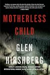 Motherless Child