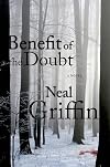 Benefit of the Doubt