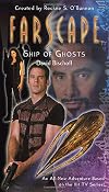 Ship of Ghosts
