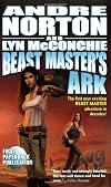 Beast Master's Ark