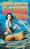Beast Master's Circus