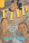 Flip
