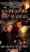The Dark Wing