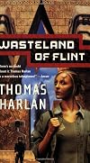 Wasteland of Flint