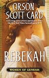 Rebekah