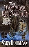 The Wayfarer Redemption