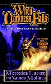 When Darkness Falls