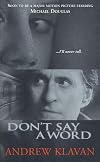 Don't Say a Word