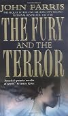 The Fury and the Terrror