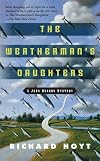 The Weatherman's Daughters: A John Denson Mystery (John Denson Mysteries)